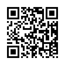 QR Code for 1764LaEUZbbtXwdQXnHzW9Bx4RpE2jVShc