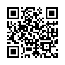 QR Code for 1764MM8XRhpr5ujPRJx5kE7uhVJZutu7bX