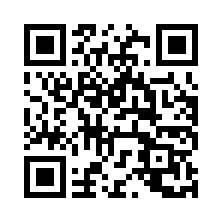 QR Code for 1764NKEFVkJSYTgxMHrZSMmoJ8MMbBDZ9J
