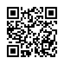 QR Code for 1764PdoaUQchieCRMXp25NqnTHjYf2XkM