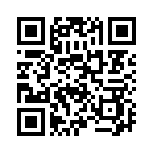 QR Code for 1764RmeGD7fu4weY1d6uyW81ohVa5KCesv