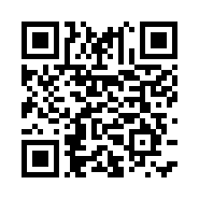 QR Code for 1764UNvK7xLBrxec8vgzg84XpDxS2M5re2