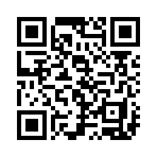 QR Code for 1764VjUJtJB4DoAkh4fa3sxMav8rLhDP4w