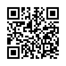 QR Code for 1764WJs8q3JLxAfWvaQsR65cCdqX3VeeVX