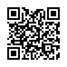 QR Code for 1764Xzphevc5T2kEEcWZP5ran8hTFUJdAQ