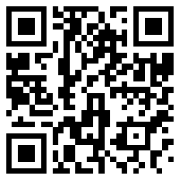 QR Code for 1764YTfdDqz7GLvYcjGPCPvgtJBc4Sk6QP