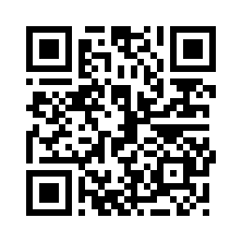 QR Code for 1764cLyqdr3dExjCLv3f72Tcaj4dy6wqmT