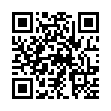 QR Code for 1764d6D5TEvU28mUniWsFSoUeZ9LDauvTb