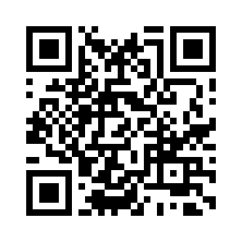 QR Code for 1764dLPpD5DrYAkKF1ZUUKxY4cAxAgGA3Q