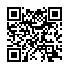 QR Code for 1764e5Ad3HnNoUp4mk19HbmtdT8JAhXEWD
