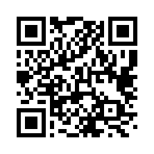 QR Code for 1764gm3xUMk2LK2ToisbgcAJAw98koCQ4Z