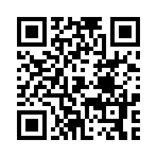 QR Code for 1764iWdg6cP7D53QMC4atPDcJwjytD3LP1