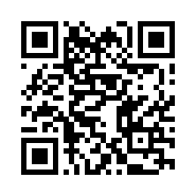 QR Code for 1764jddpzWTJUxDC6hPub3LDAFHyBiF2XC