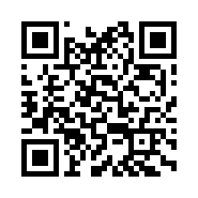 QR Code for 1764mRPRbgMBn5tPWH4FEmtyofX3MbDS3b