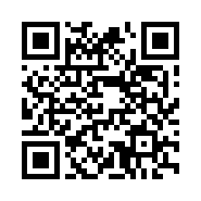 QR Code for 1764mTWur4vbokHFgeN1snUedQjePkghEx