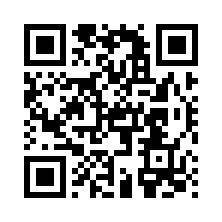 QR Code for 1764prCMZRw785nm3LPyTWoNYd9fLfb5eH