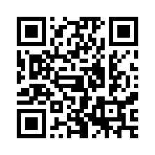 QR Code for 1764sYxvCttJVfFDmsxF5vTMoqYo9bgVo4