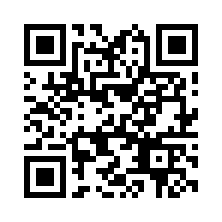 QR Code for 1764tmpPZ3bYAKdMmvtQDkvzFVaWkafQg9