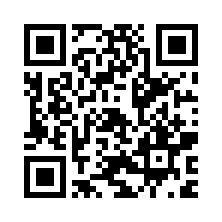 QR Code for 1764ttXryMEgK8Wmmch6TPEWo3eoXhAeDq