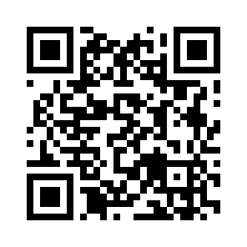 QR Code for 1764v6dXemrtNhsvSrnXBbNW5a72wkvgoC