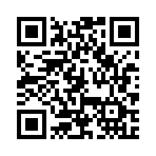 QR Code for 1764xNWGdQyFS8VTPP9mBcyuke6ytmvRus