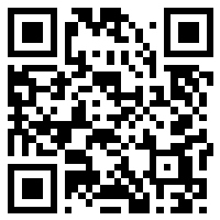 QR Code for 1764ye4WeFe9uBQPEDzLEhAXVBgeZj4vbY