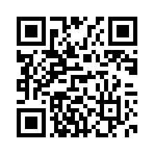 QR Code for 176511pxRbt7r1XyVTKUDseDTrcsMQYCw3