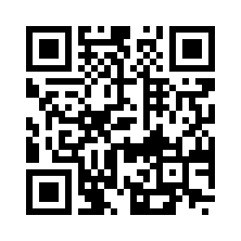 QR Code for 17652B5E9wgLTAS8k2L4RKLVvAP4HdLcc7