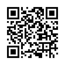 QR Code for 17652vb3DFZTvDkNVhbovWZWSsHyoWsb4u