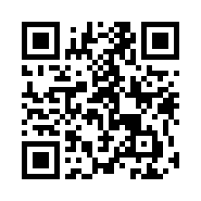 QR Code for 17654kFSXsYQSLbGQ8SM1Sjw7aB94QbXm8