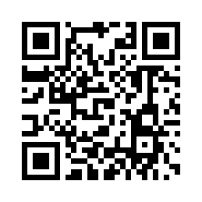 QR Code for 176552py5PLLcAi7aJetBtnZs2xjZe9bf3