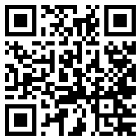 QR Code for 17657GFjBuGUBReEHSctrAJTvQ9RKbsmSw