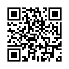 QR Code for 17658Q6Jg8bcSAXJSzyAUdJ2kwZM8FY7BZ