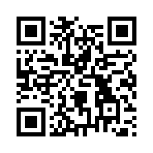 QR Code for 17658aKB7HYsQWisYFdvPRUiz3Mvg1cXFT
