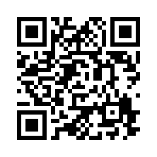 QR Code for 176599A1WZQ3rS4REyHTTkyYdCWCEDmTX2