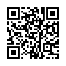 QR Code for 1765BC9QhPJphDKTcsSVQns6wcVgrYLZjP