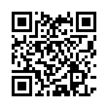 QR Code for 1765FNfNQYqY2Qd8femUroUUPvb13FXbuT