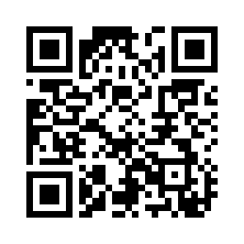 QR Code for 1765FpXGqqh6mb5CrjvuCppScWfhdYTXBf