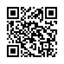 QR Code for 1765GrTpAi4Yp5AVFCFQwTJgYVLudEYvEc