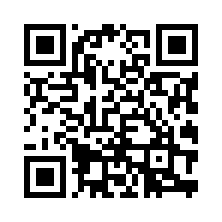QR Code for 1765HvMSGXWWRtBiPoS2tryJ7J1f6dzS62