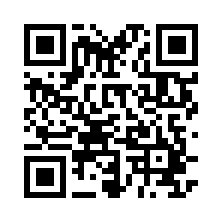 QR Code for 1765LPtsPdCP9zYGfLdQyD2ettRMf2KHit