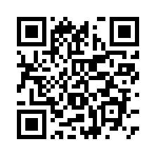 QR Code for 1765M5zoFDMSeE6GubFfgXehqM5wADCnTS