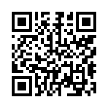 QR Code for 1765MurmKBY2xHfBfjR2H47WBniBExDeX1