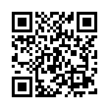 QR Code for 1765NStghMMvzWKzgXFbL36ZVvd6jYu5B8
