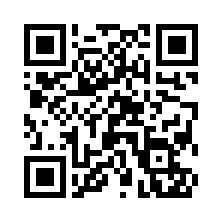 QR Code for 1765Qwv2X2hUpp7ZR9xwPZuiYvCBc2ASLV