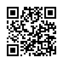 QR Code for 1765SLdGKCebBUfzjZbjLHb3S7LgGmU2Tr