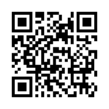 QR Code for 1765SycTGjQypohaGCfjU8RSnsd6n1WcQd
