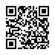 QR Code for 1765Uz1A4ohaFcUT8k4owiha87c3n8fFoV