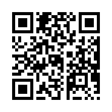 QR Code for 1765WmY7TPFBozRpEuu9vaUDTrws33UTGT