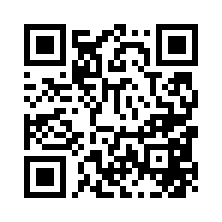 QR Code for 1765XqsNsRTs1e8zaB4PSyy5YXQjQxEBH3